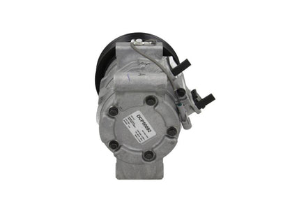 Denso New Aircon Compressor for Toyota DCP50092