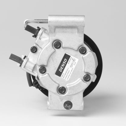 Denso Aircon Compressor DCP50093