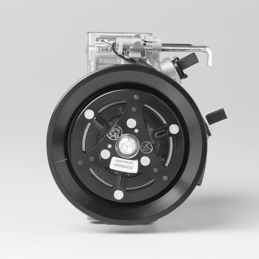 Denso Aircon Compressor DCP50093
