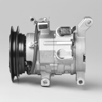 Denso Aircon Compressor DCP50093