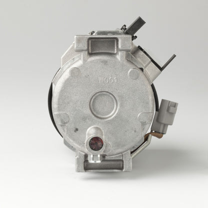 Denso Aircon Compressor DCP50095