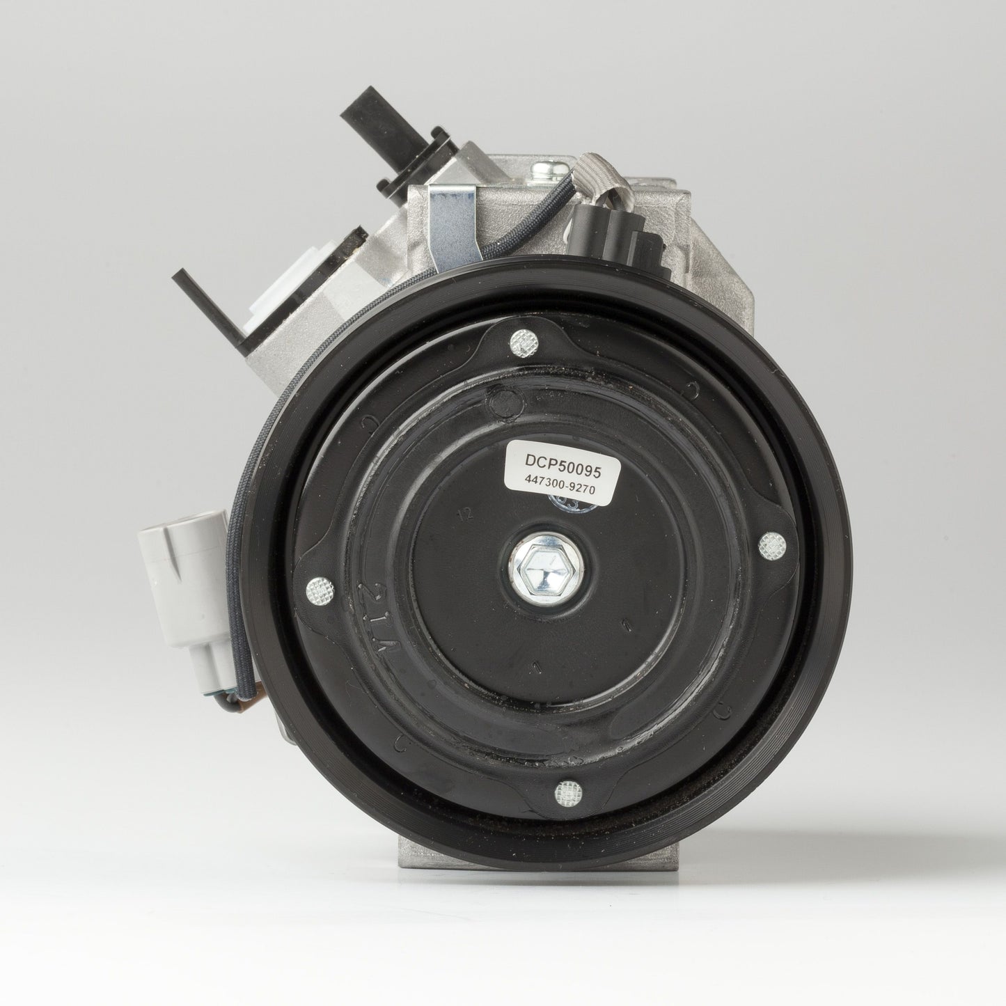 Denso Aircon Compressor DCP50095