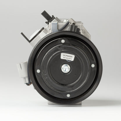 Denso Aircon Compressor DCP50095