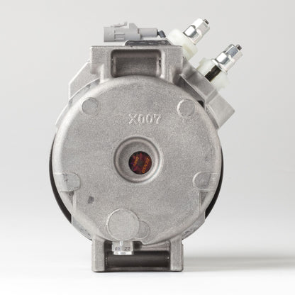 Denso Aircon Compressor DCP50097