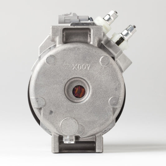 Denso Aircon Compressor DCP50097