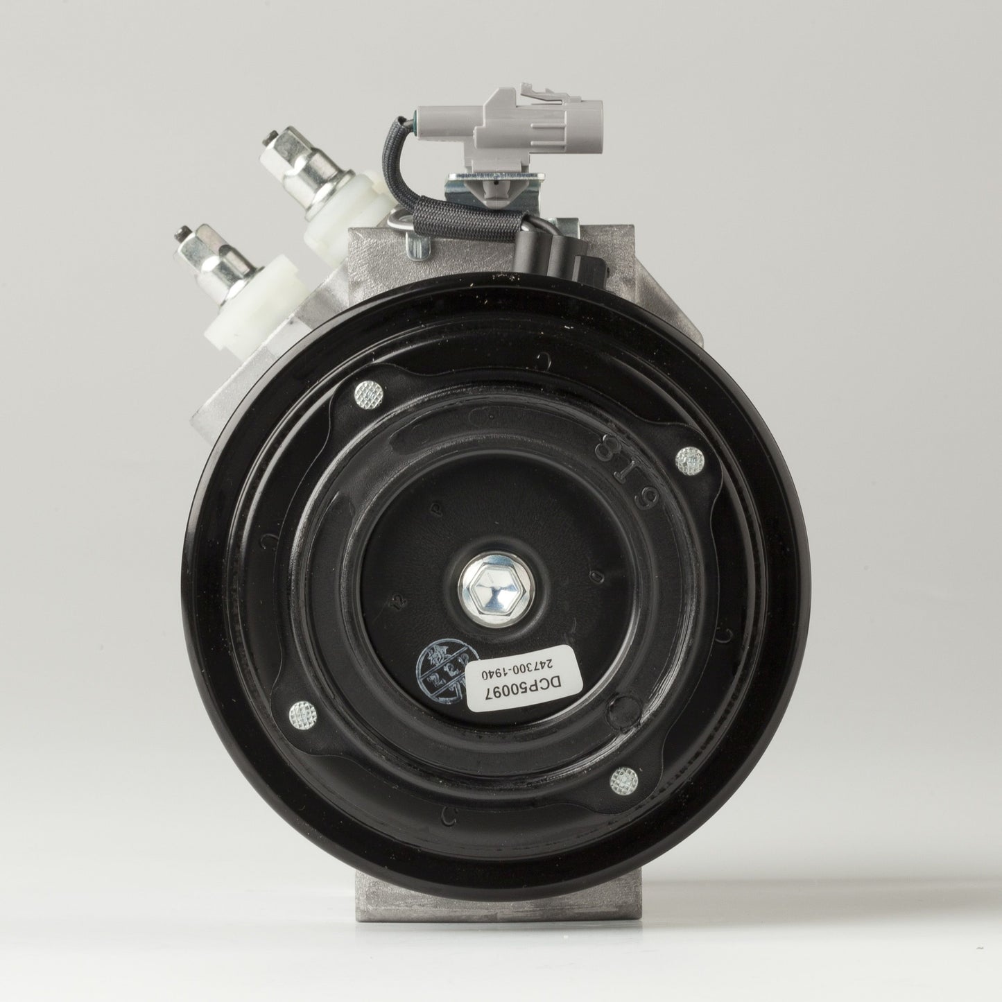 Denso Aircon Compressor DCP50097