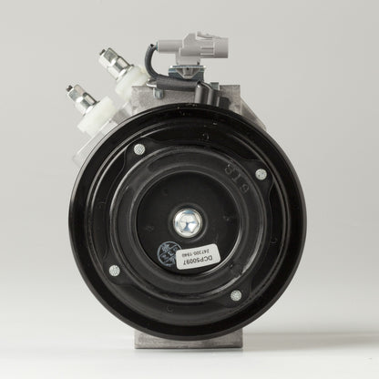 Denso Aircon Compressor DCP50097