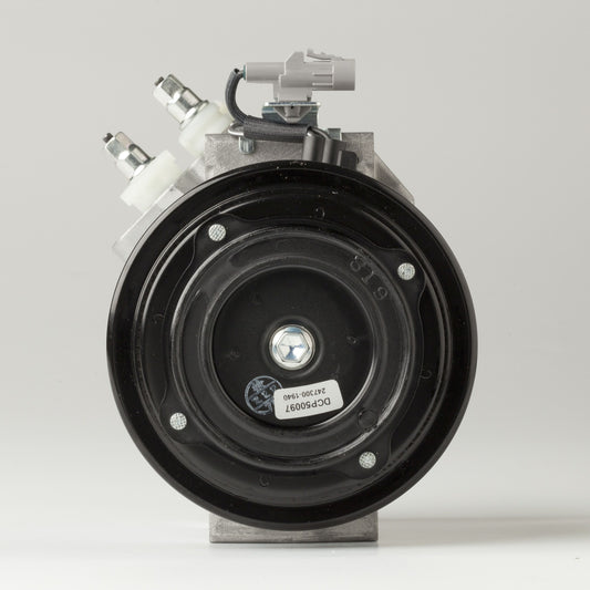 Denso Aircon Compressor DCP50097