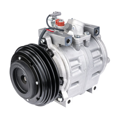 Denso Aircon Compressor DCP50099