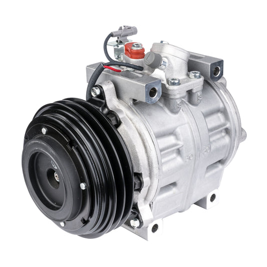 Denso Aircon Compressor DCP50099