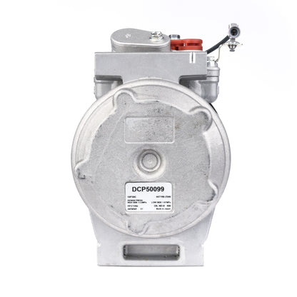 Denso Aircon Compressor DCP50099