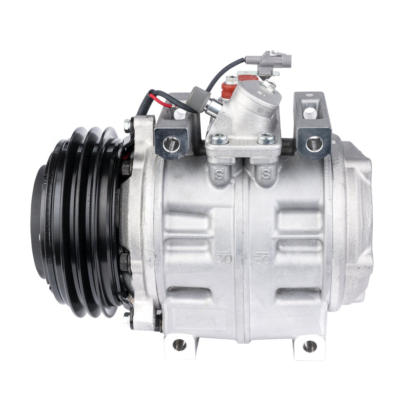 Denso Aircon Compressor DCP50099