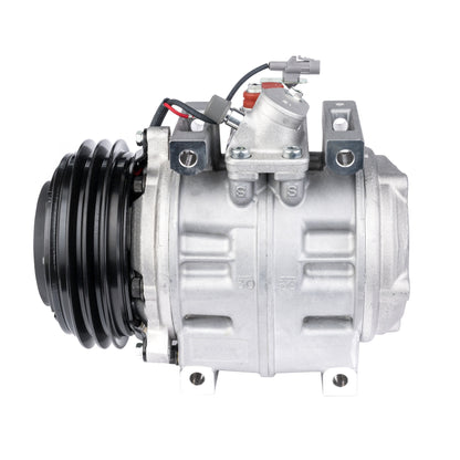 Denso Aircon Compressor DCP50099