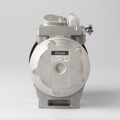 Denso Aircon Compressor DCP50100