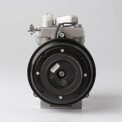 Denso Aircon Compressor DCP50100