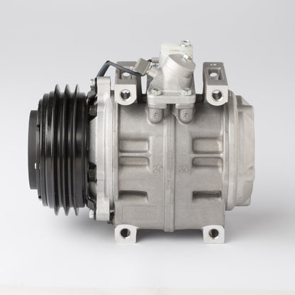 Denso Aircon Compressor DCP50100