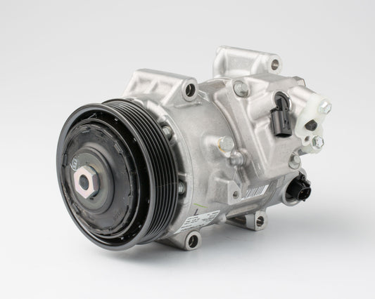 Denso Aircon Compressor DCP50101