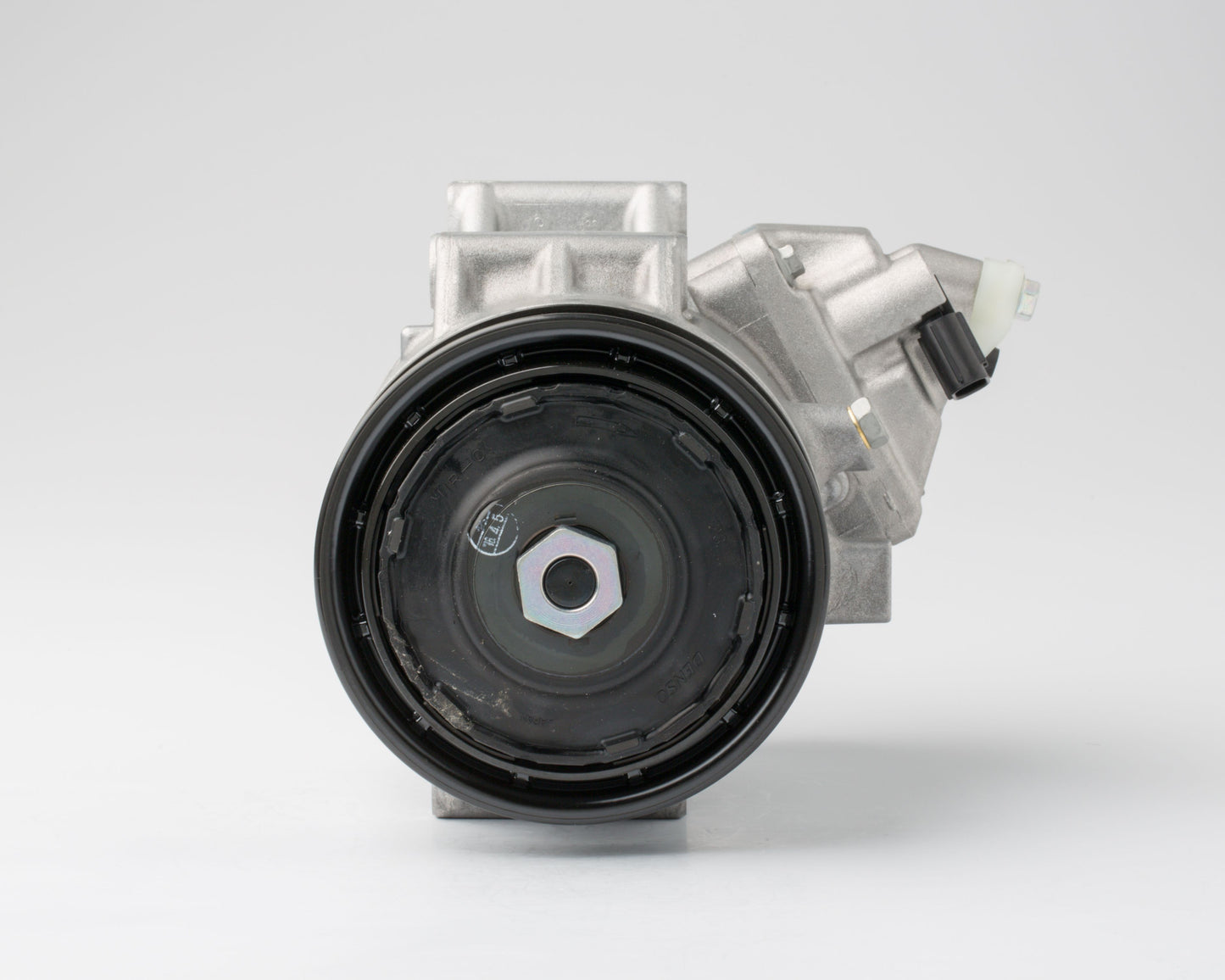 Denso Aircon Compressor DCP50101