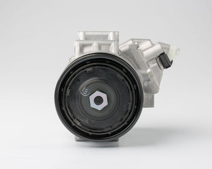 Denso Aircon Compressor DCP50101