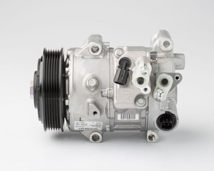 Denso Aircon Compressor DCP50101
