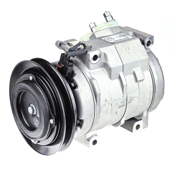 Denso Aircon Compressor DCP50102