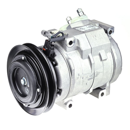 Denso New Aircon Compressor for Toyota DCP50102