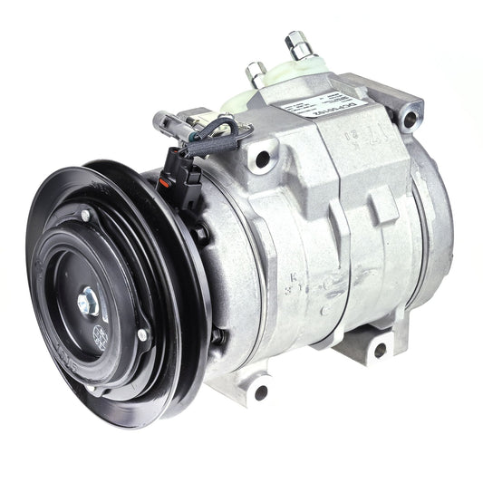 Denso New Aircon Compressor for Toyota DCP50102