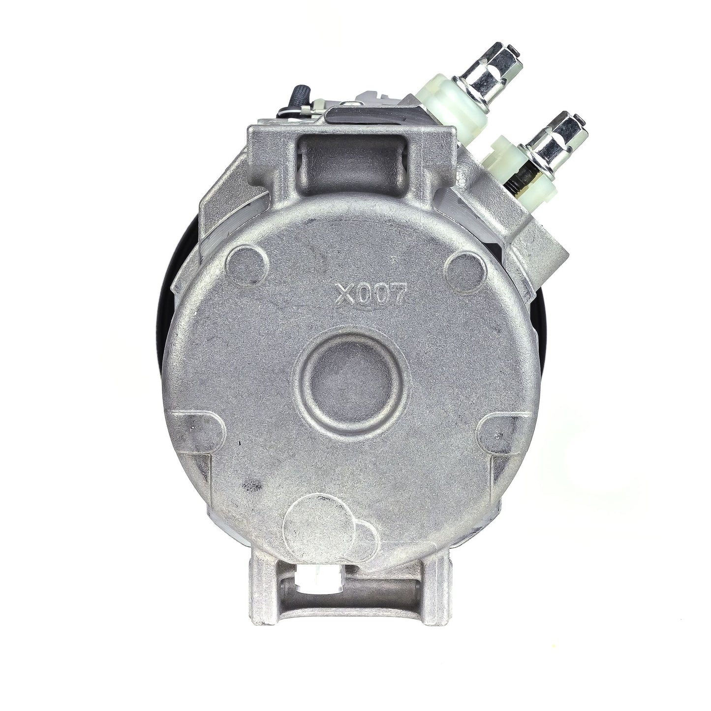 Denso Aircon Compressor DCP50102