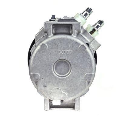 Denso Aircon Compressor DCP50102