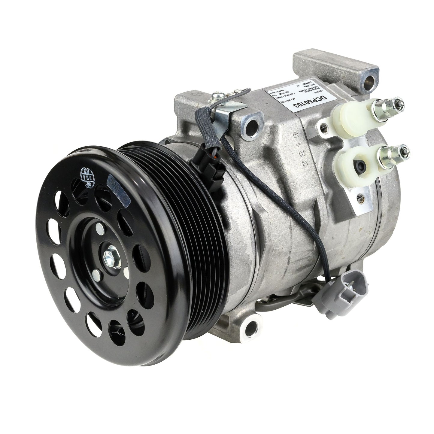 Denso Aircon Compressor DCP50103