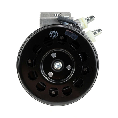 Denso Aircon Compressor DCP50103