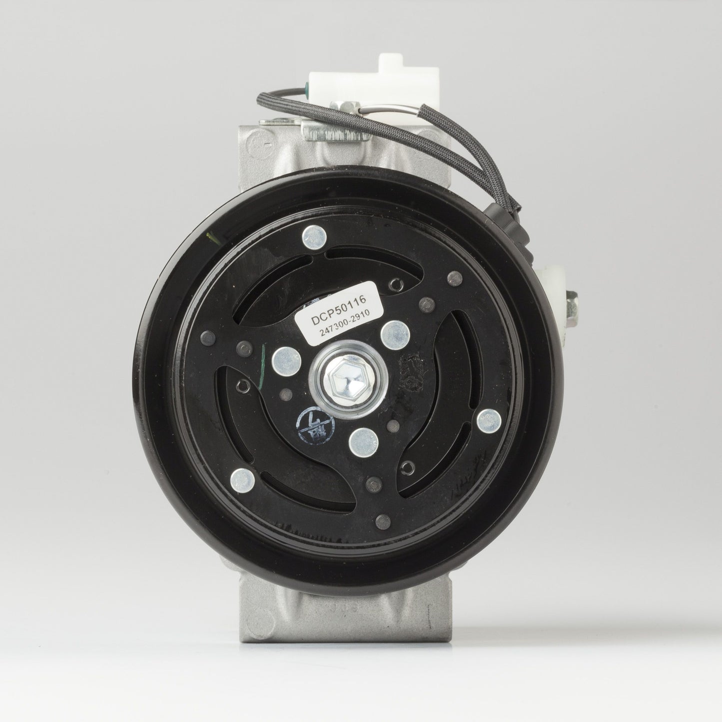 Denso Aircon Compressor DCP50116