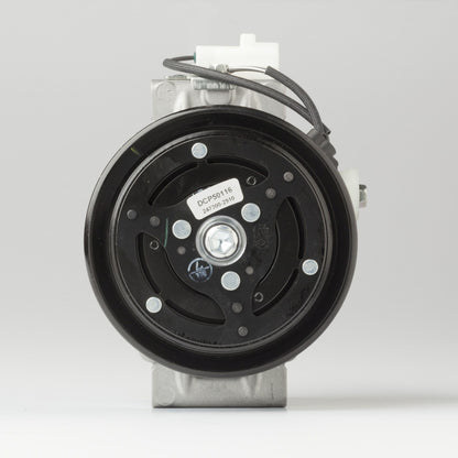 Denso Aircon Compressor DCP50116