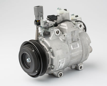 Denso Aircon Compressor DCP50125