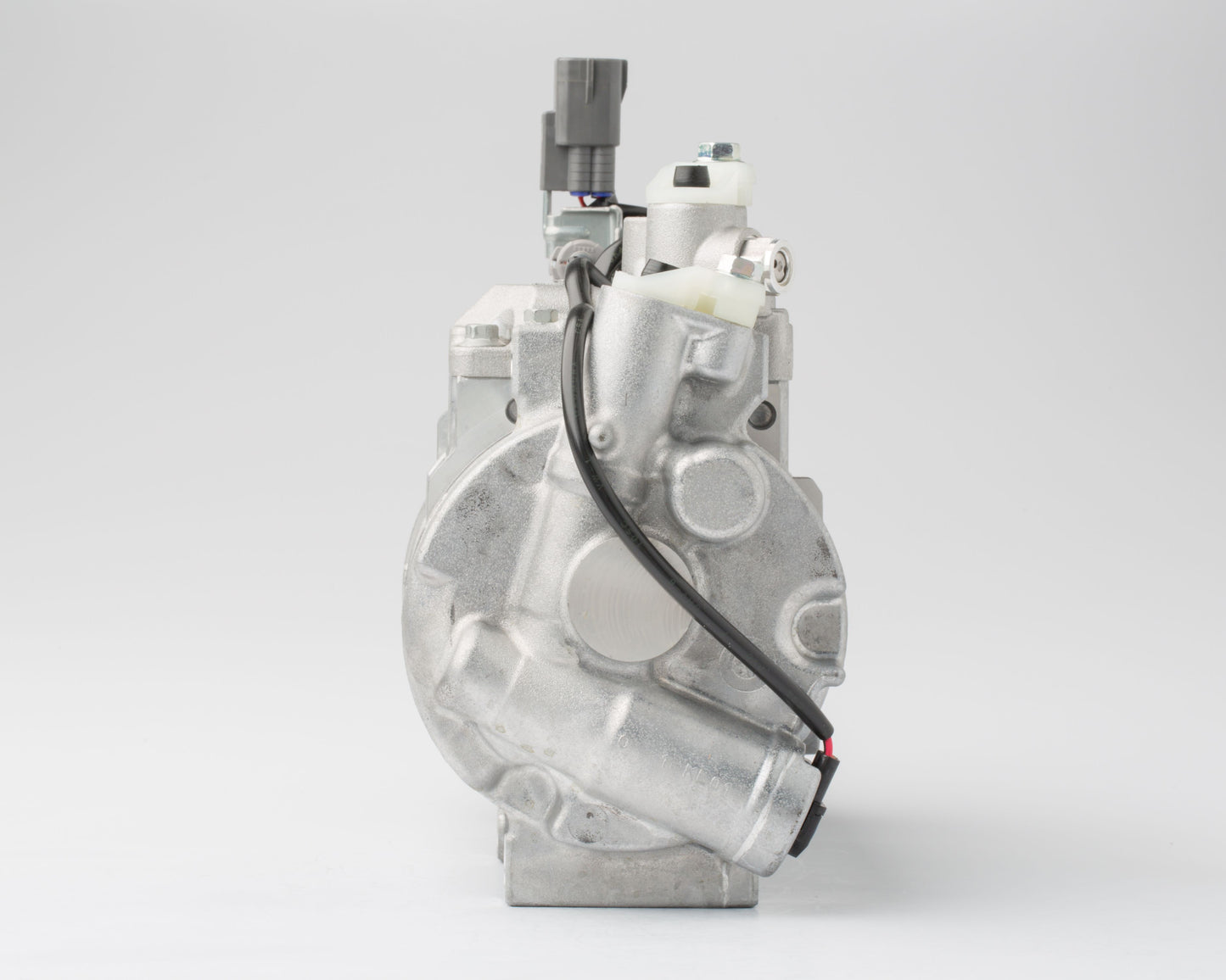 Denso Aircon Compressor DCP50125