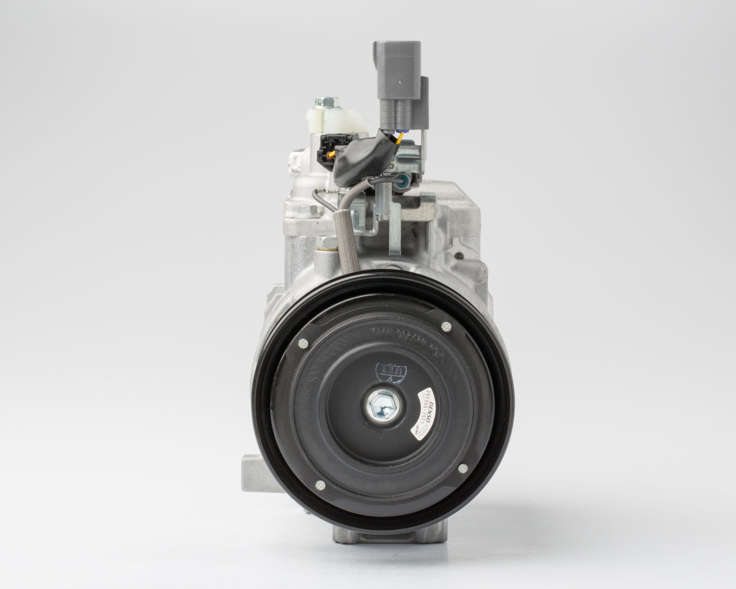Denso Aircon Compressor DCP50125