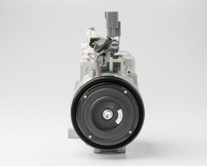 Denso Aircon Compressor DCP50125