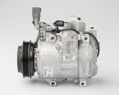 Denso Aircon Compressor DCP50125