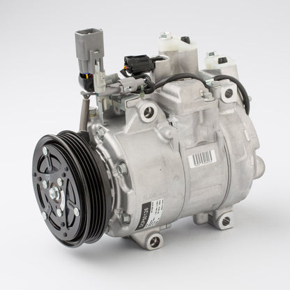 Denso Aircon Compressor DCP50126