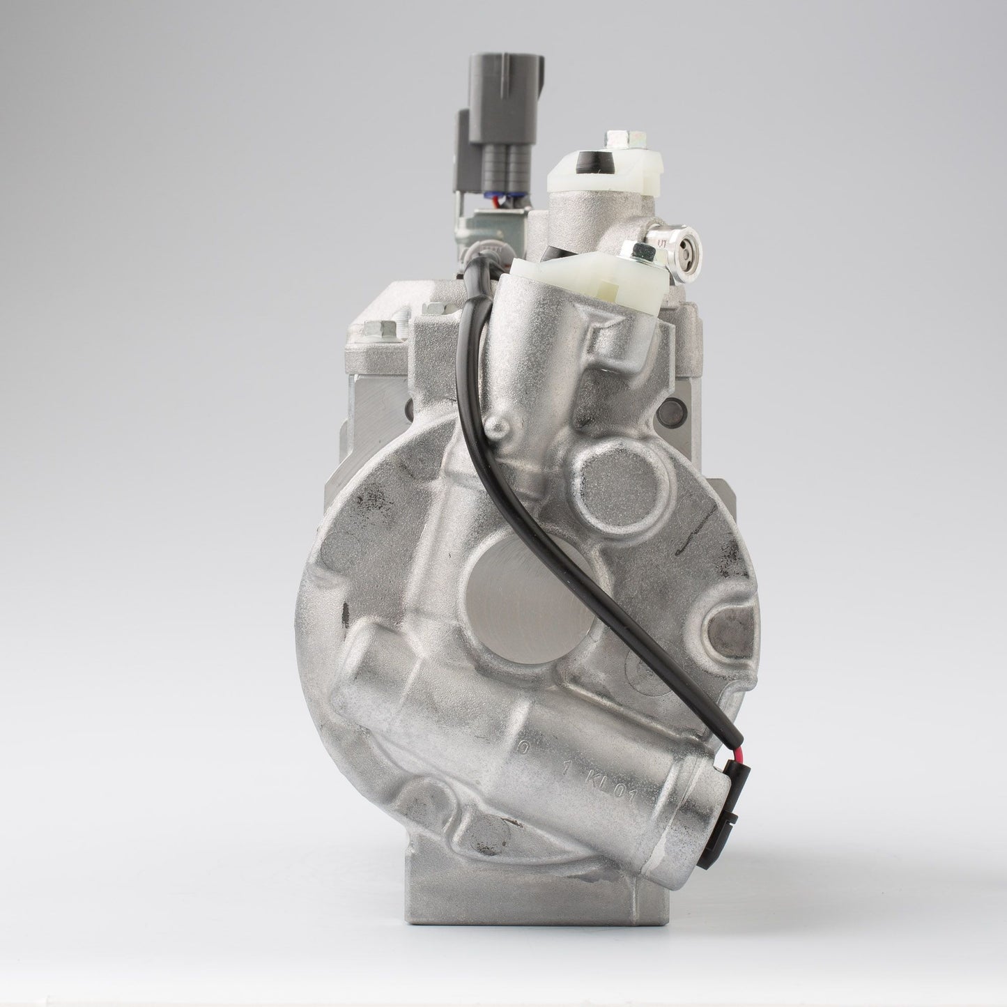 Denso Aircon Compressor DCP50126
