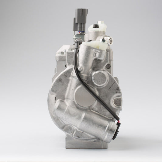 Denso Aircon Compressor DCP50126