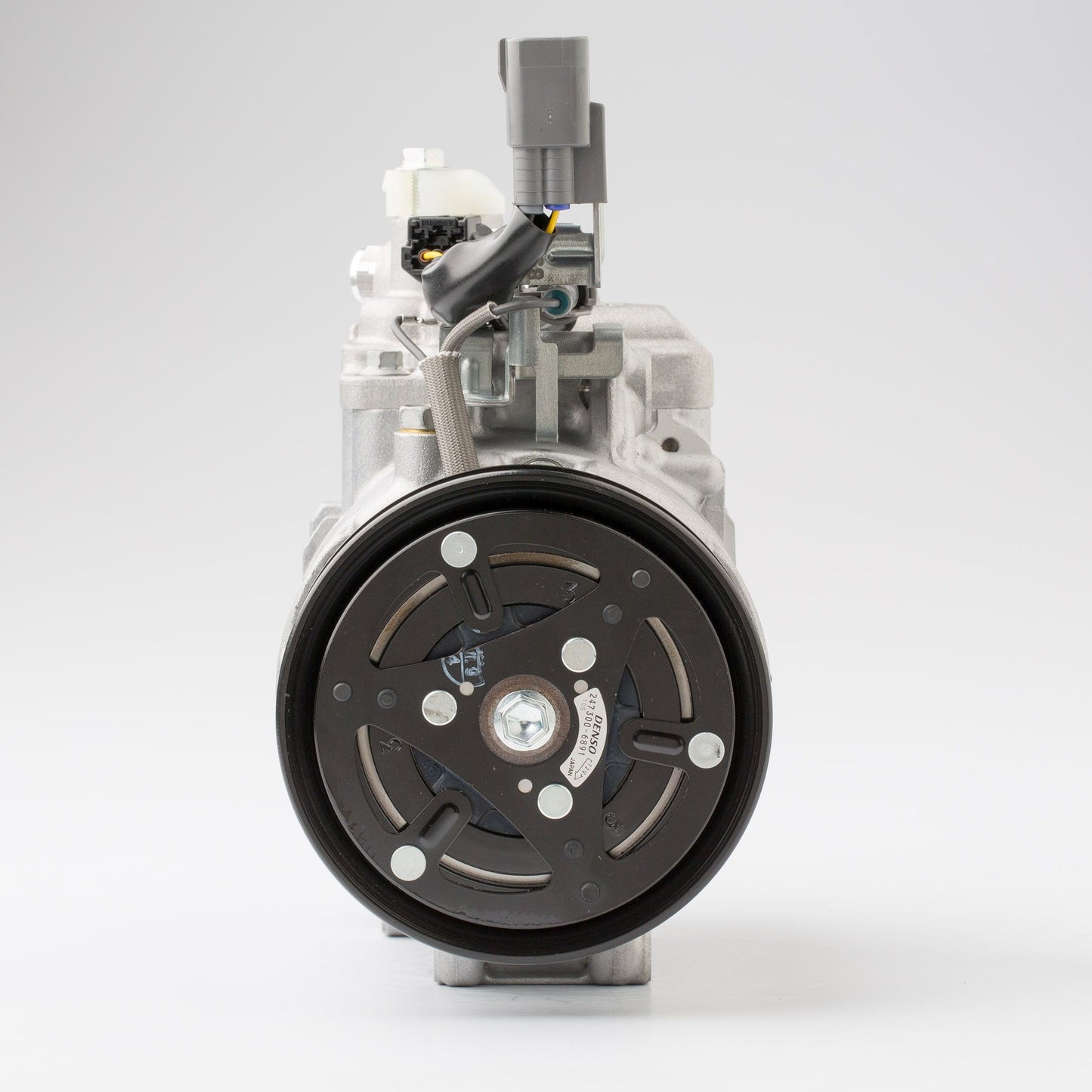 Denso Aircon Compressor DCP50126