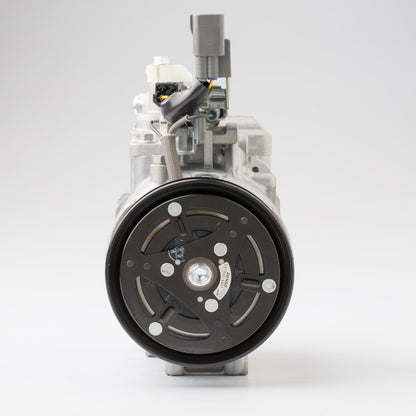 Denso Aircon Compressor DCP50126