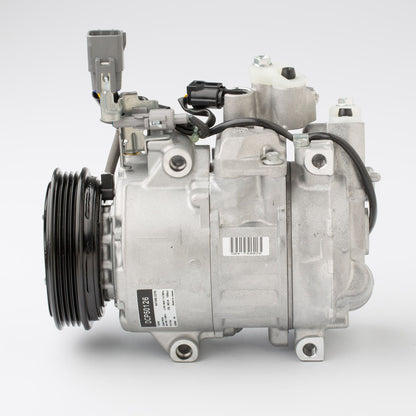 Denso Aircon Compressor DCP50126