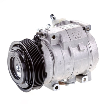 Denso New Aircon Compressor for Toyota DCP50130