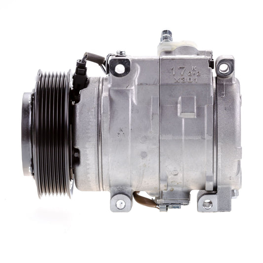 Denso New Aircon Compressor for Toyota DCP50130
