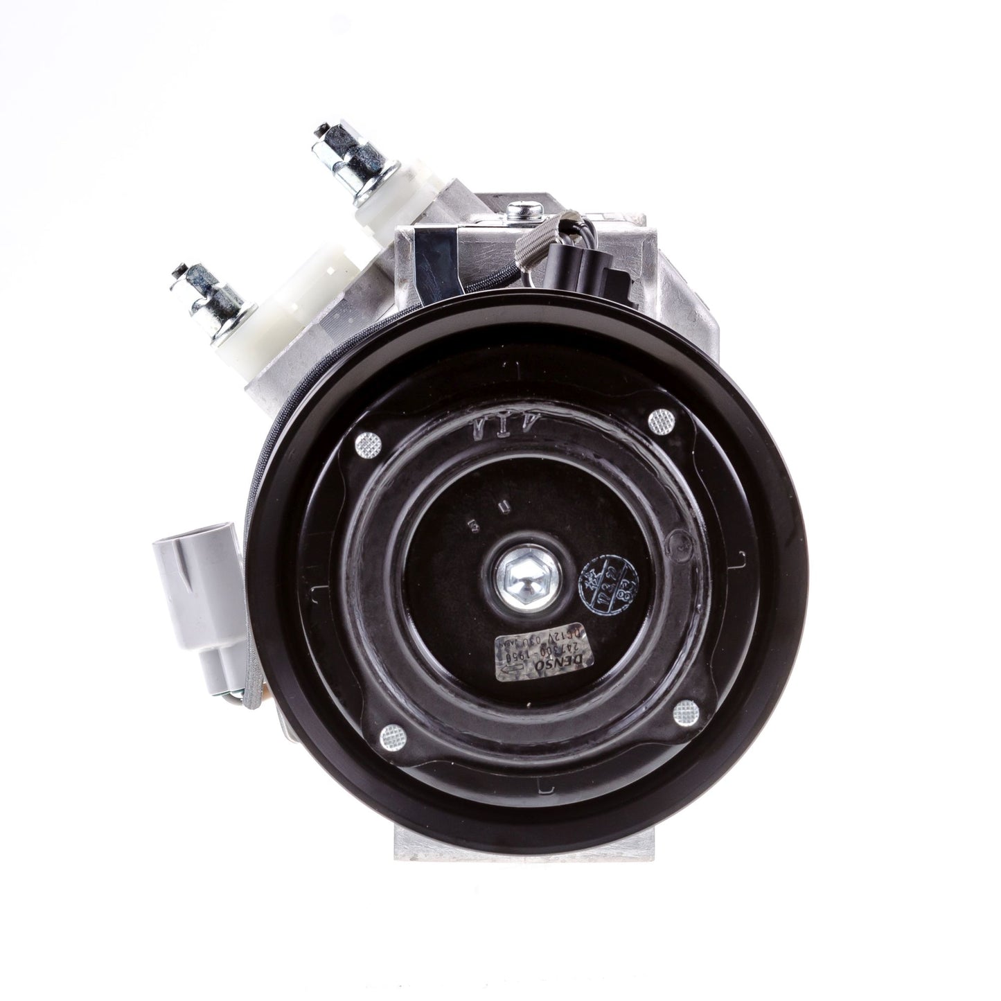 Denso Aircon Compressor DCP50130