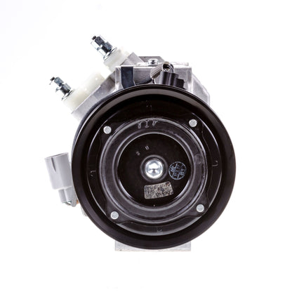 Denso Aircon Compressor DCP50130