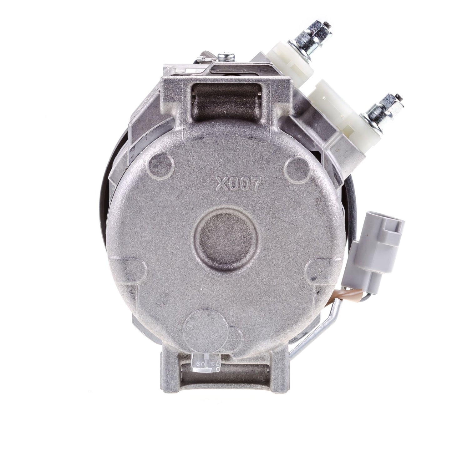 Denso Aircon Compressor DCP50130