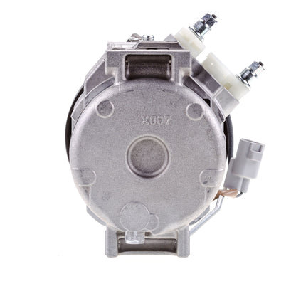 Denso New Aircon Compressor for Toyota DCP50130